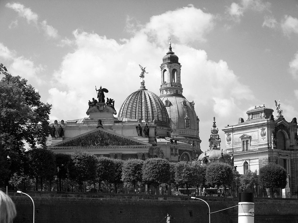 Dresden von nick68LE 