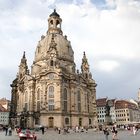 dresden