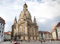 dresden