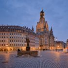 ... Dresden ...