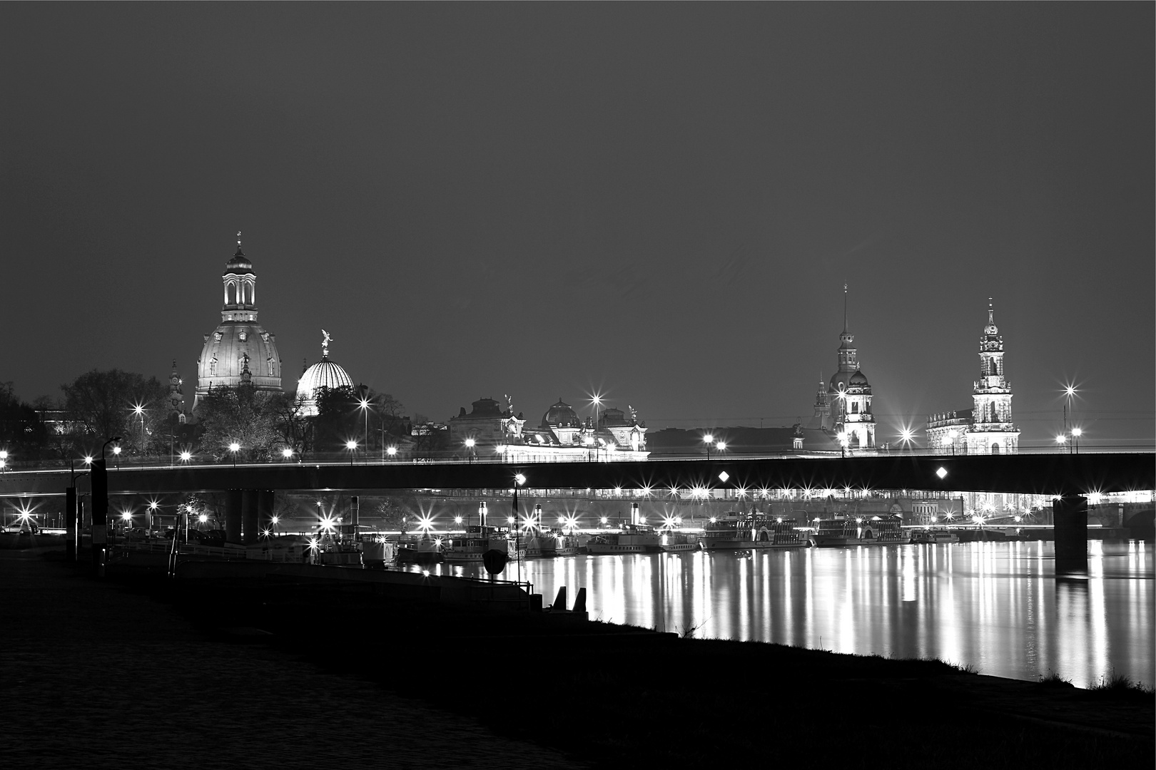 #Dresden#