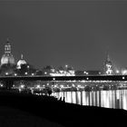 #Dresden#