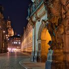 Dresden 