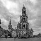 Dresden