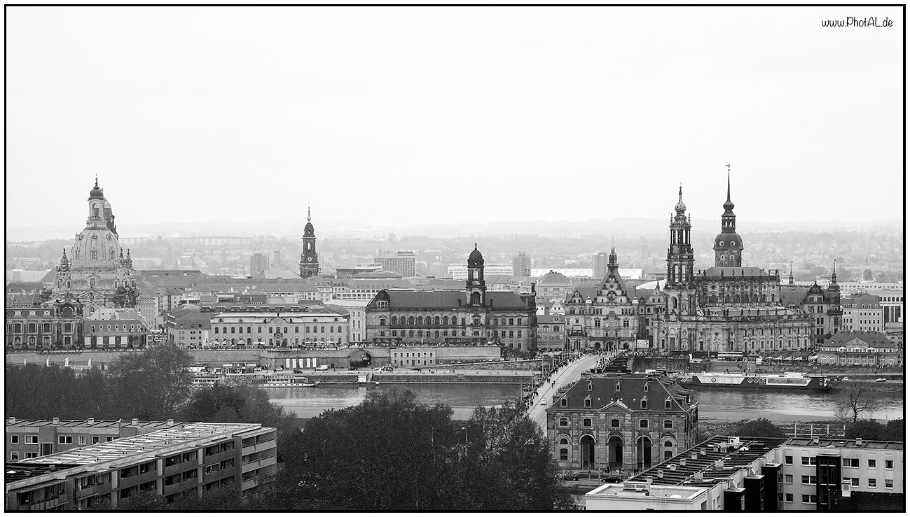 Dresden