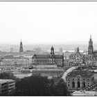 Dresden