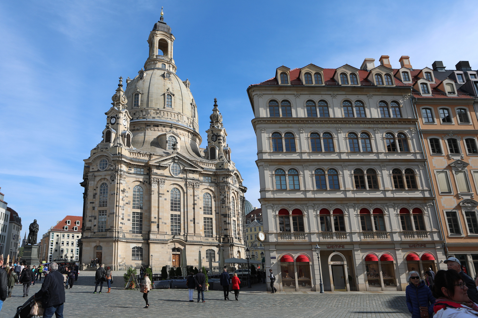 Dresden