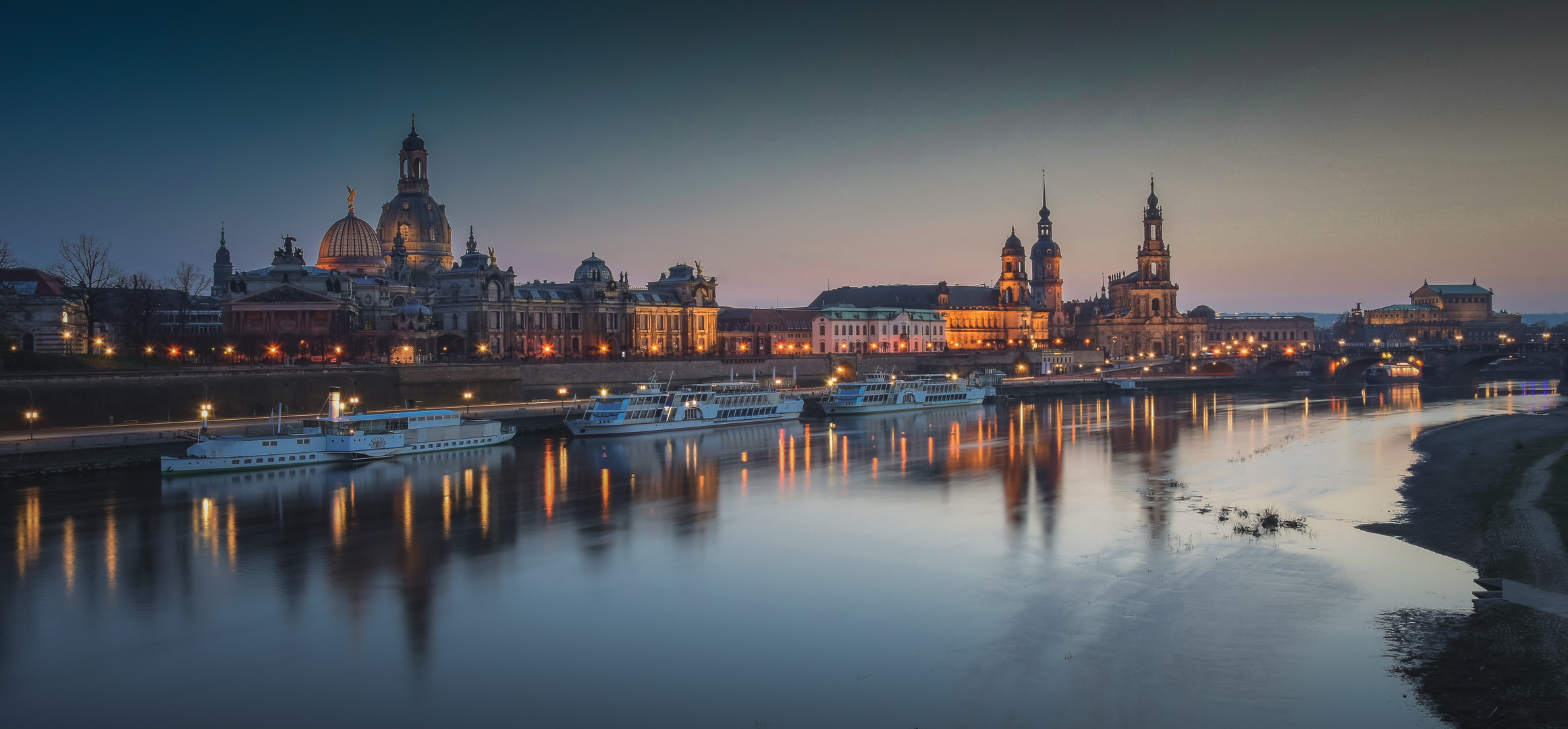 Dresden