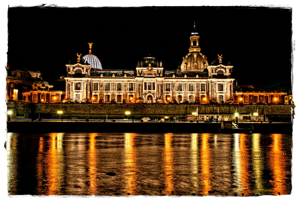 Dresden