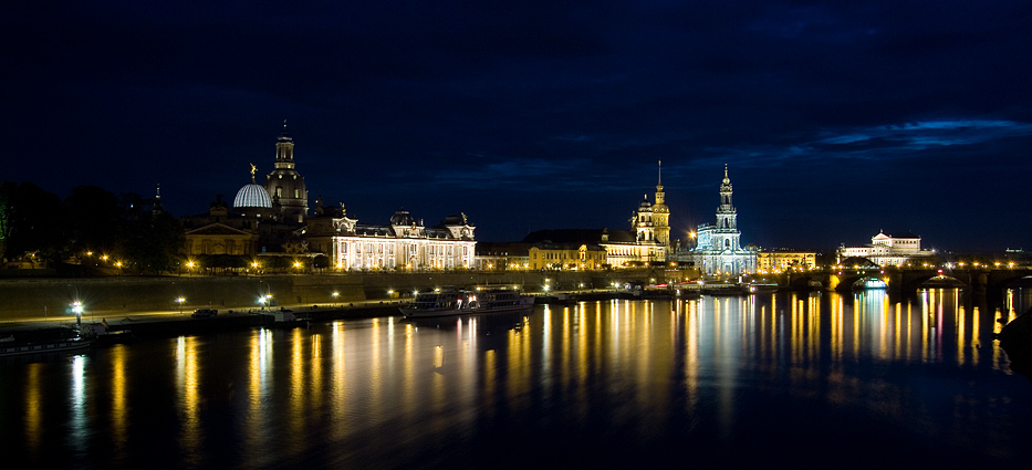 Dresden