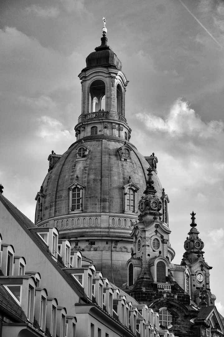 Dresden 3