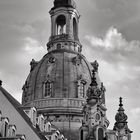 Dresden 3