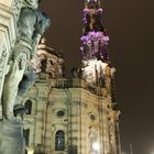 Dresden 3