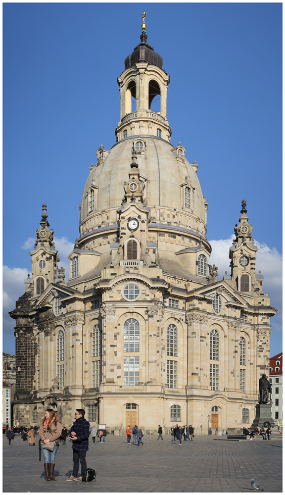 Dresden (3)