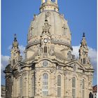 Dresden (3)