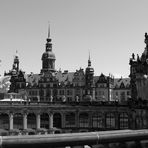 Dresden 3