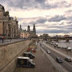 Dresden 3