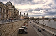 Dresden 3