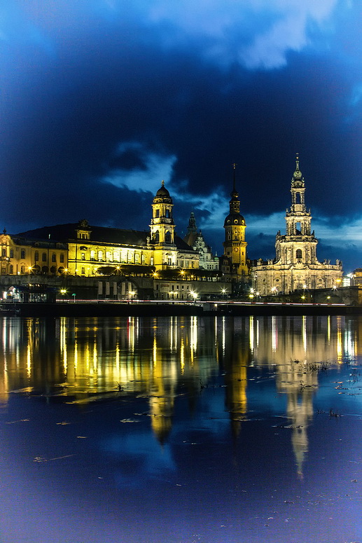 Dresden (3)