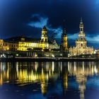 Dresden (3)