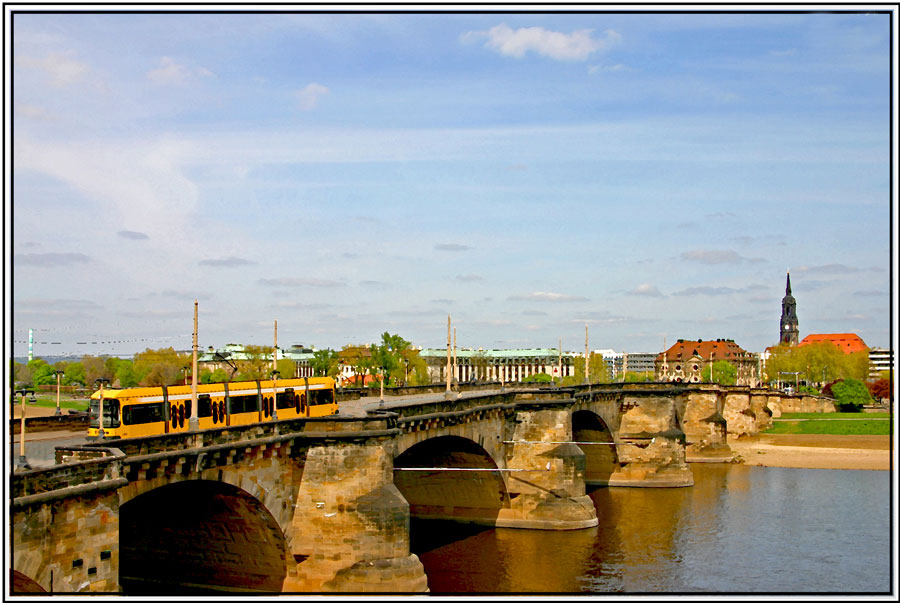 Dresden