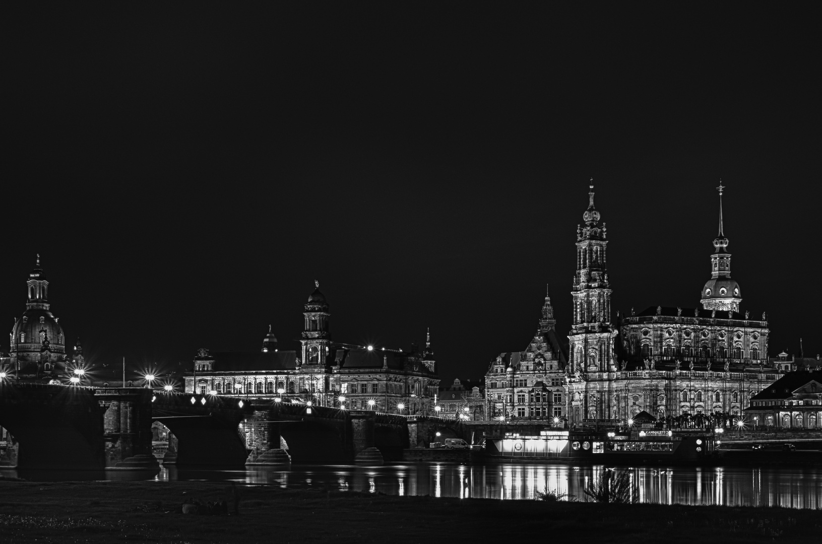 Dresden