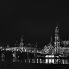 Dresden