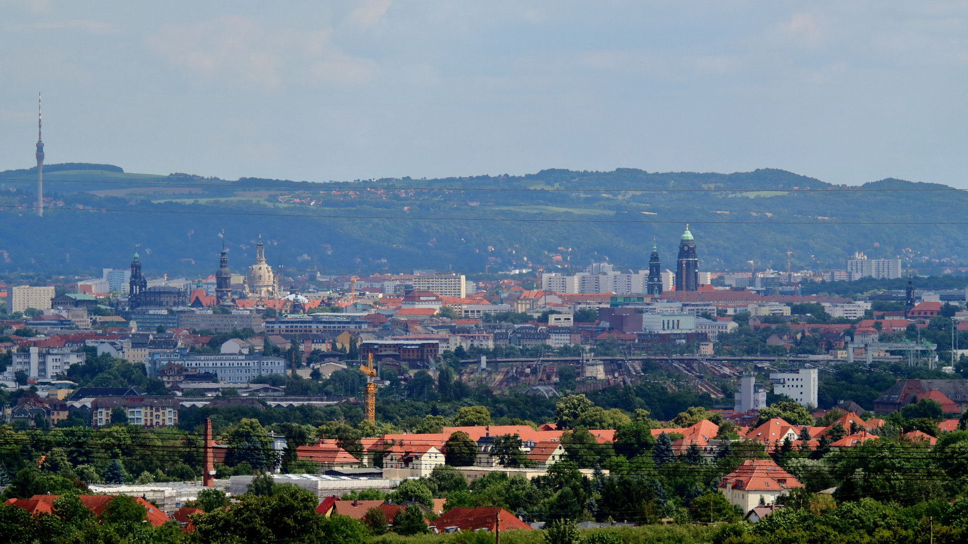 Dresden