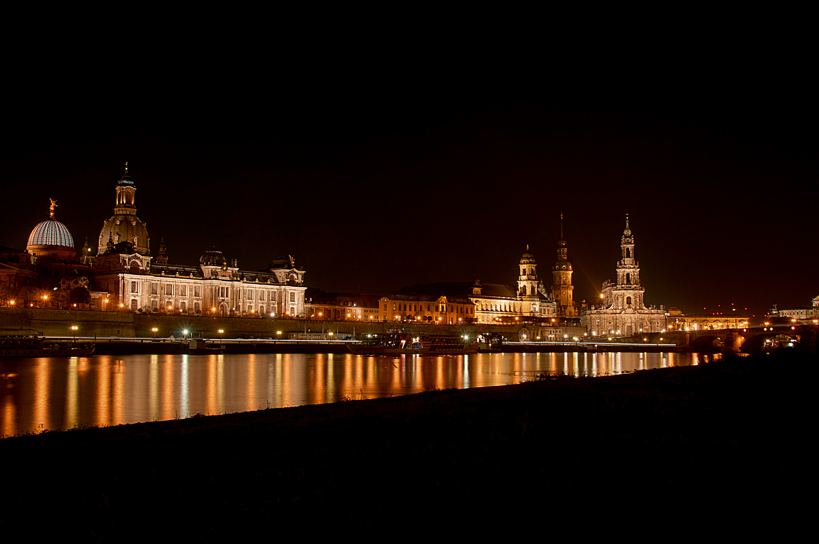 Dresden