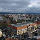 Dresden 360 °