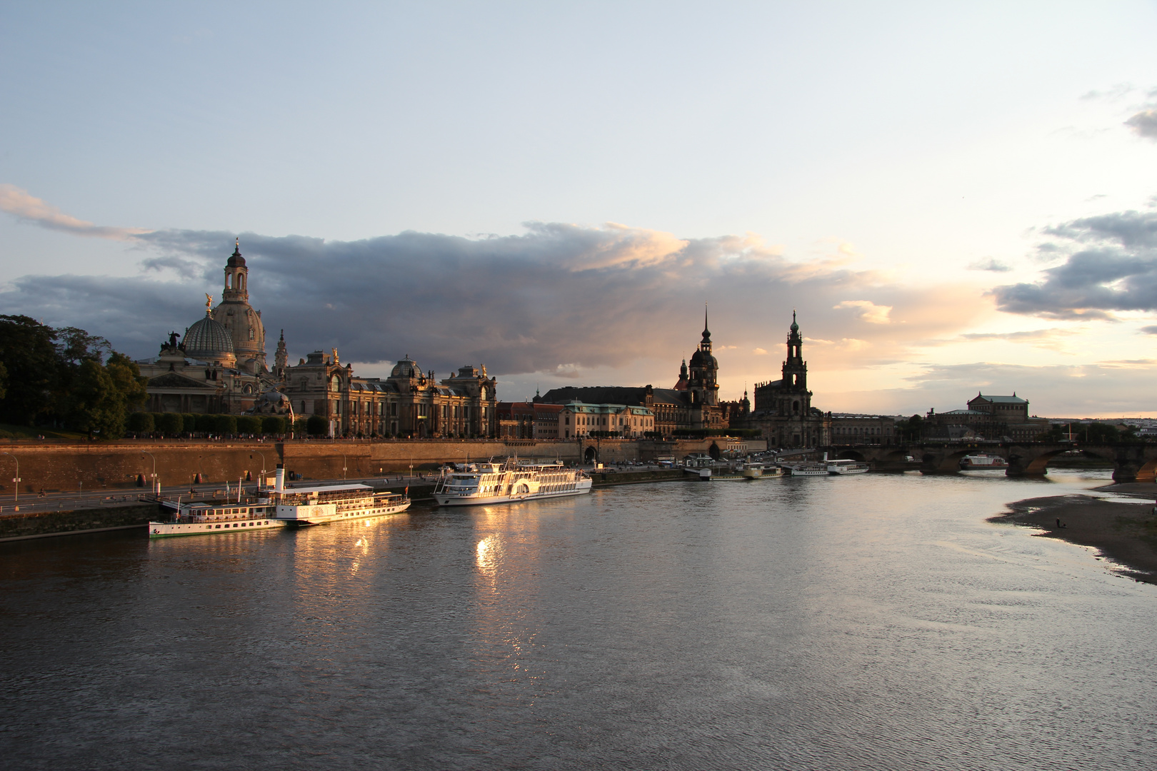 Dresden