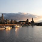 Dresden