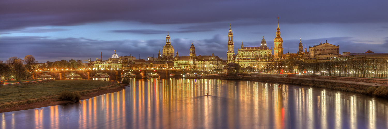 Dresden