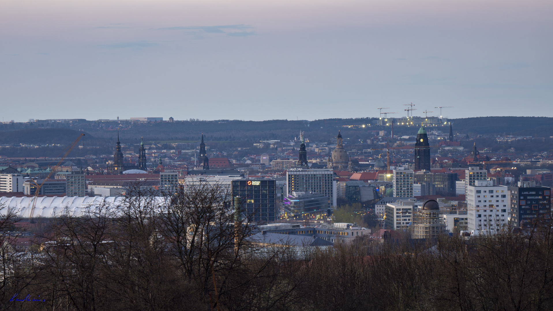 Dresden (38)