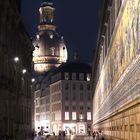 Dresden 