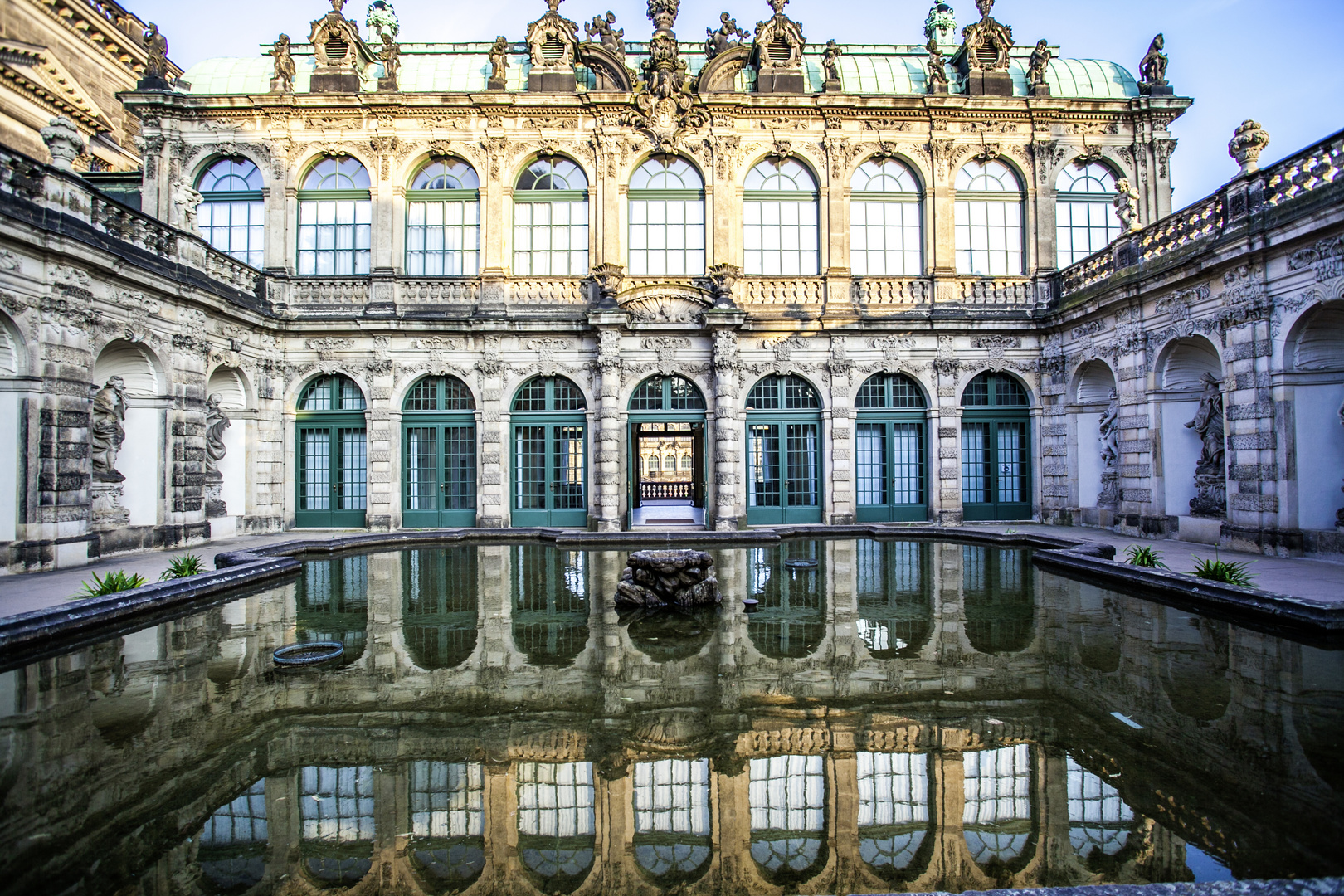 Dresden