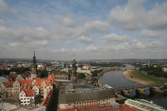 Dresden