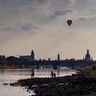 Dresden