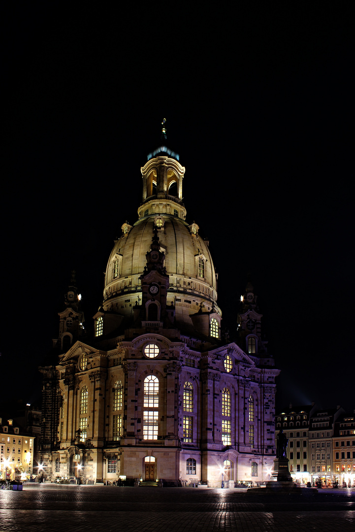 Dresden