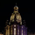 Dresden