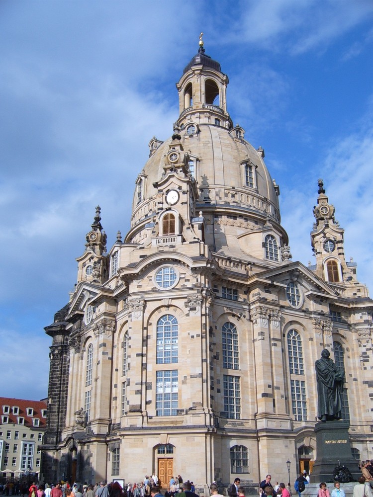 Dresden