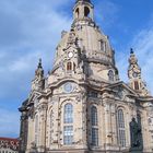 Dresden