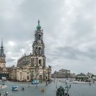 Dresden