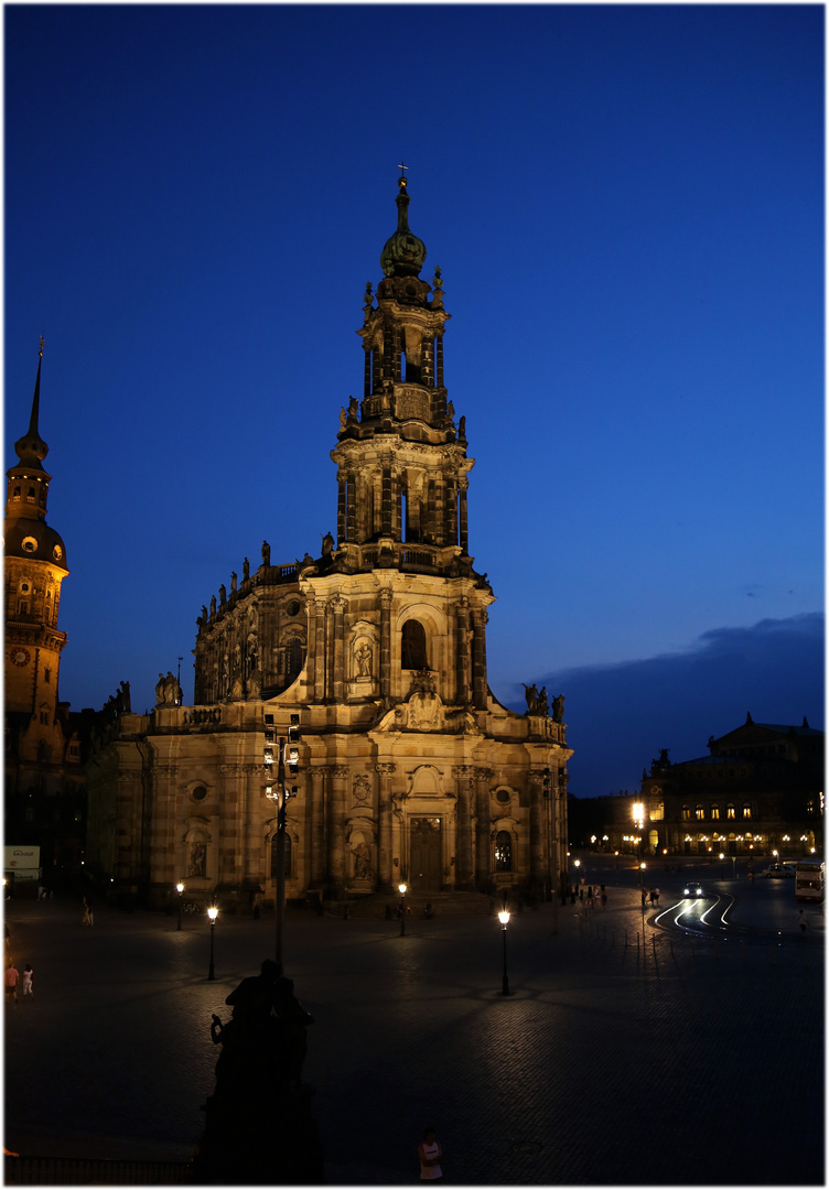 Dresden