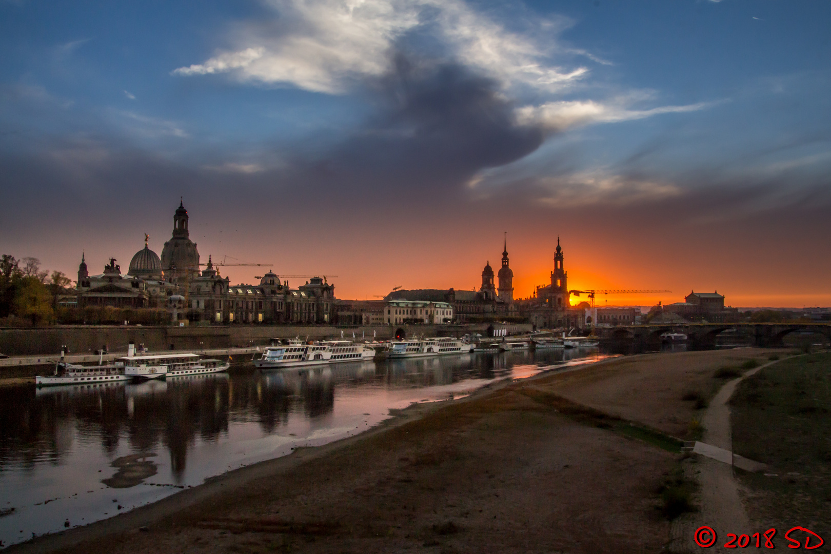 Dresden 