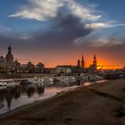 Dresden 