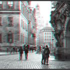 Dresden 3D