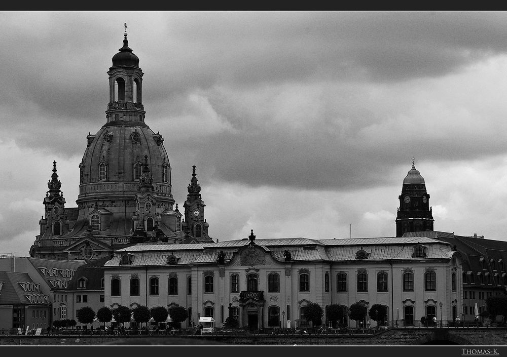 Dresden