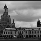 Dresden