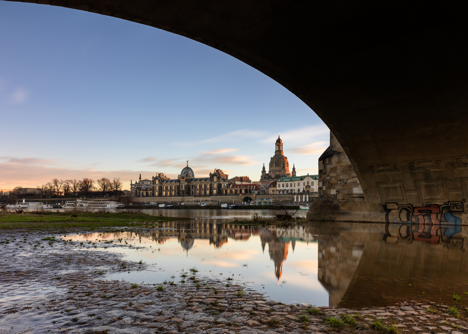 Dresden